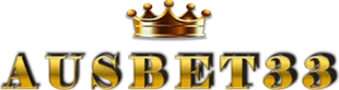 Ausbet33 Casino
